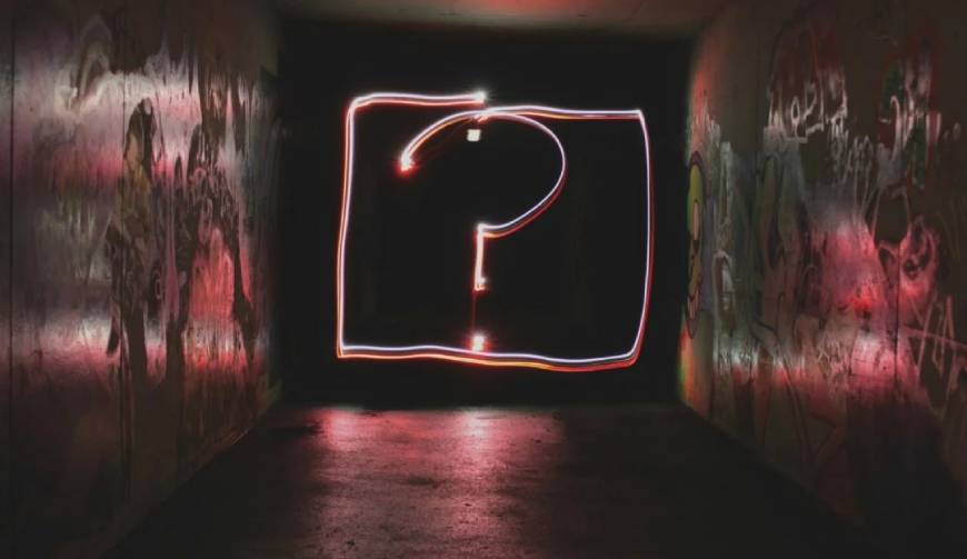 崇仁县产品视频拍摄哪家好？