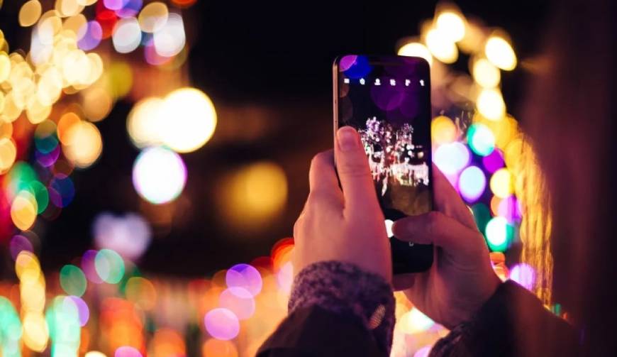 崇仁县产品视频拍摄惊艳亮相：极致细节，彰显卓越品质