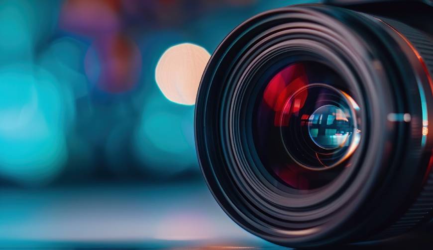 与崇仁县产品视频拍摄同行：畅享高效、舒适的每一天