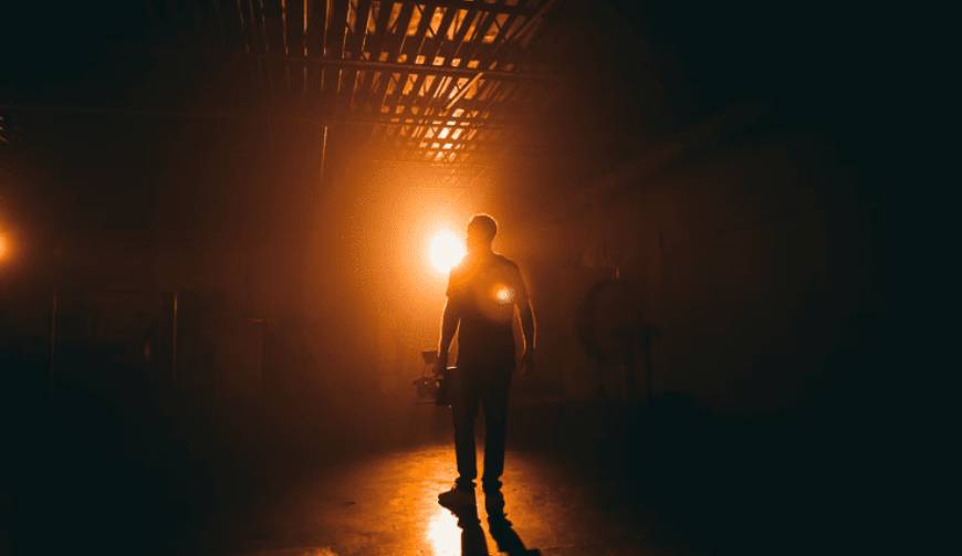 崇仁县产品视频拍摄