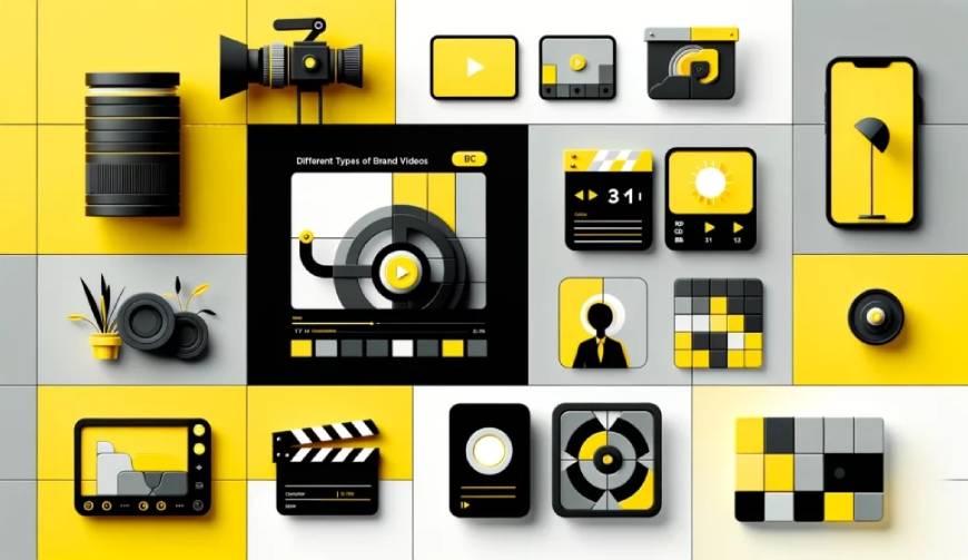 崇仁县产品视频拍摄