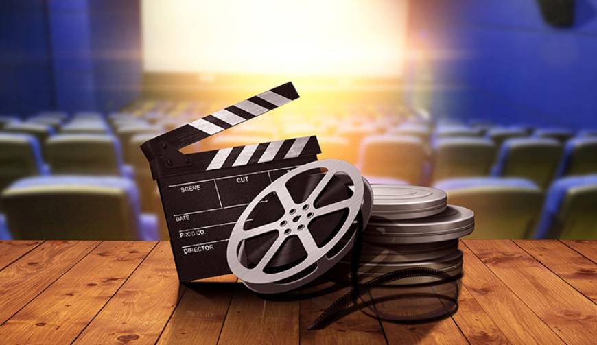 崇仁县极致互动，持续学习，紧跟时代步伐的产品宣传视频创作者