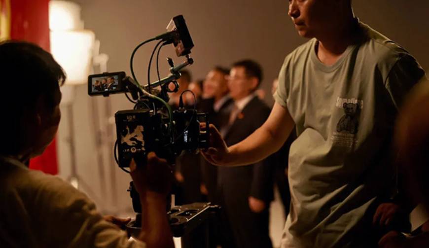 崇仁县电商产品视频拍摄制作核心技法，赋能产品电商销量飙升