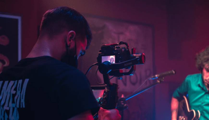 匠心雕琢视觉盛宴！专业崇仁县产品视频拍摄公司赋能品牌价值