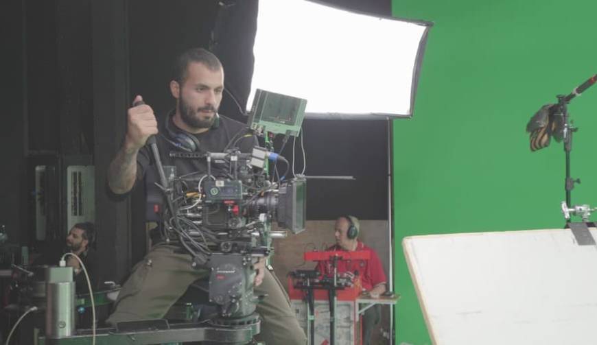 场景化叙事，崇仁县电商产品视频拍摄制作的破局之道