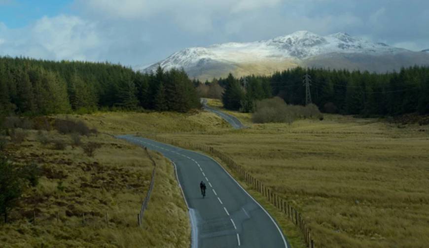 崇仁县产品宣传视频拍摄公司全攻略，为品牌打造专属传播利器