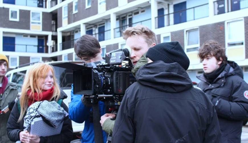 崇仁县产品宣传视频拍摄公司核心技法，赋能品牌传播效能跃升