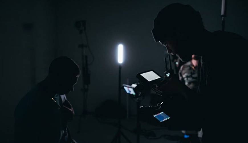 深耕崇仁县产品视频拍摄，解锁产品出圈的流量密码