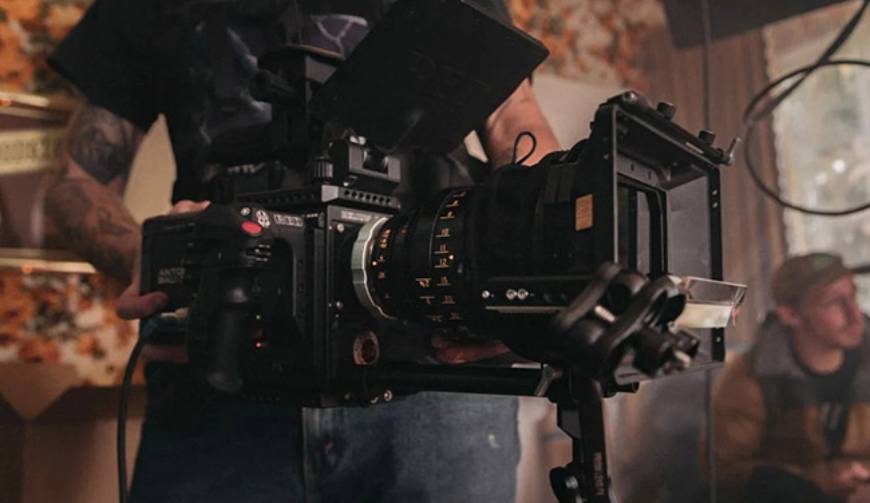 深耕本土，崇仁县产品宣传视频拍摄公司的服务密码