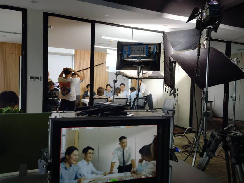 崇仁县电商产品视频拍摄制作进阶指南，赋能产品电商突围