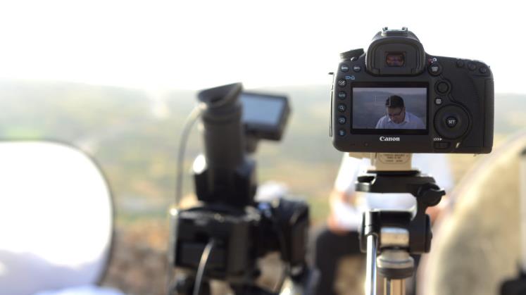 深耕崇仁县产品宣传视频拍摄公司，解锁品牌传播的核心引擎