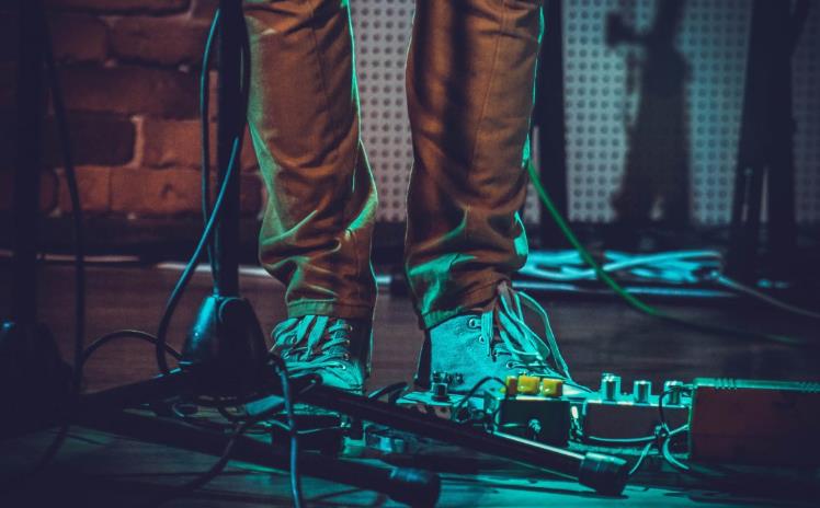 全链路深耕，解锁崇仁县电商产品视频的爆款密码