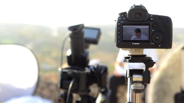 深耕崇仁县电商产品视频拍摄制作，解锁产品电商突围的关键密钥