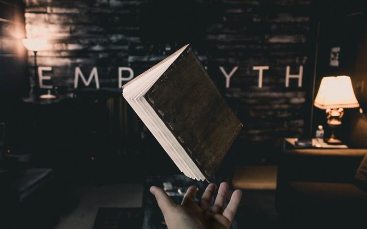 解锁崇仁县产品视频拍摄精髓，让产品故事直击人心