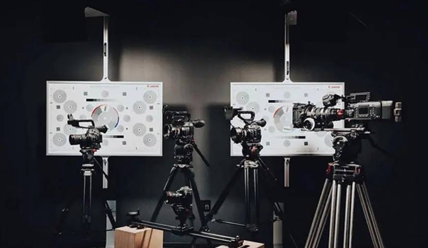 崇仁县产品宣传视频制作方案：动态图形可视化，复杂原理一秒易懂