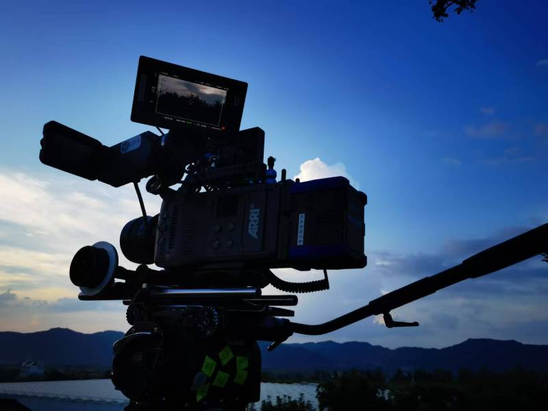 流量思维，崇仁县电商产品视频拍摄制作的核心逻辑