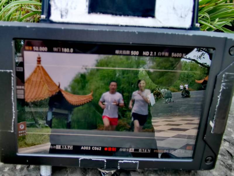 聚焦崇仁县产品视频拍摄，用镜头为产品打造专属视觉名片