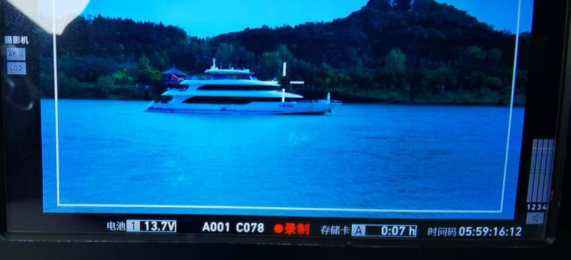 崇仁县电商产品视频拍摄制作实操干货，打造电商爆款视频