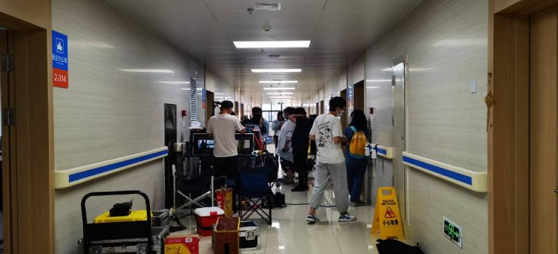 解锁崇仁县产品视频拍摄新玩法，引领营销新潮流