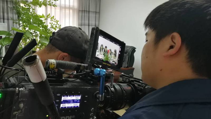 聚焦崇仁县电商产品视频拍摄制作，以专业能力赋能产品电商增长