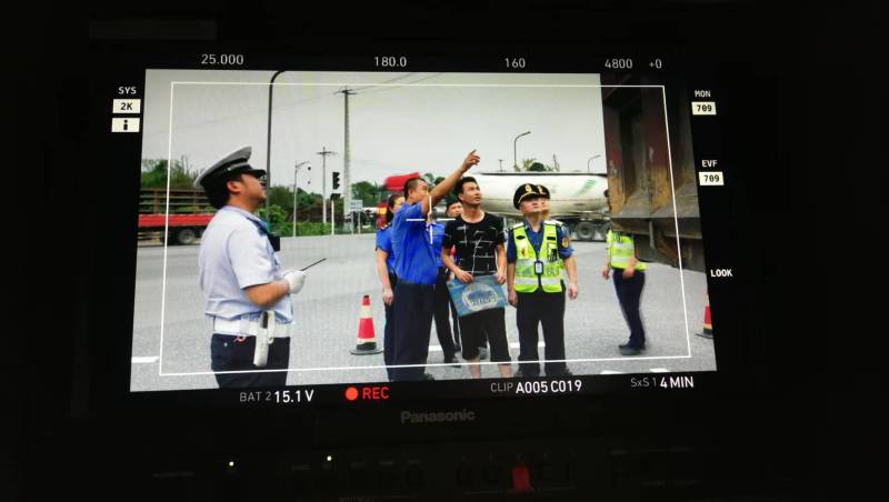 匠心筑品，崇仁县产品宣传视频拍摄公司的突围之道