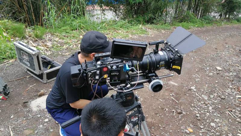 崇仁县产品宣传视频拍摄公司：匠心独运，雕琢品牌名片