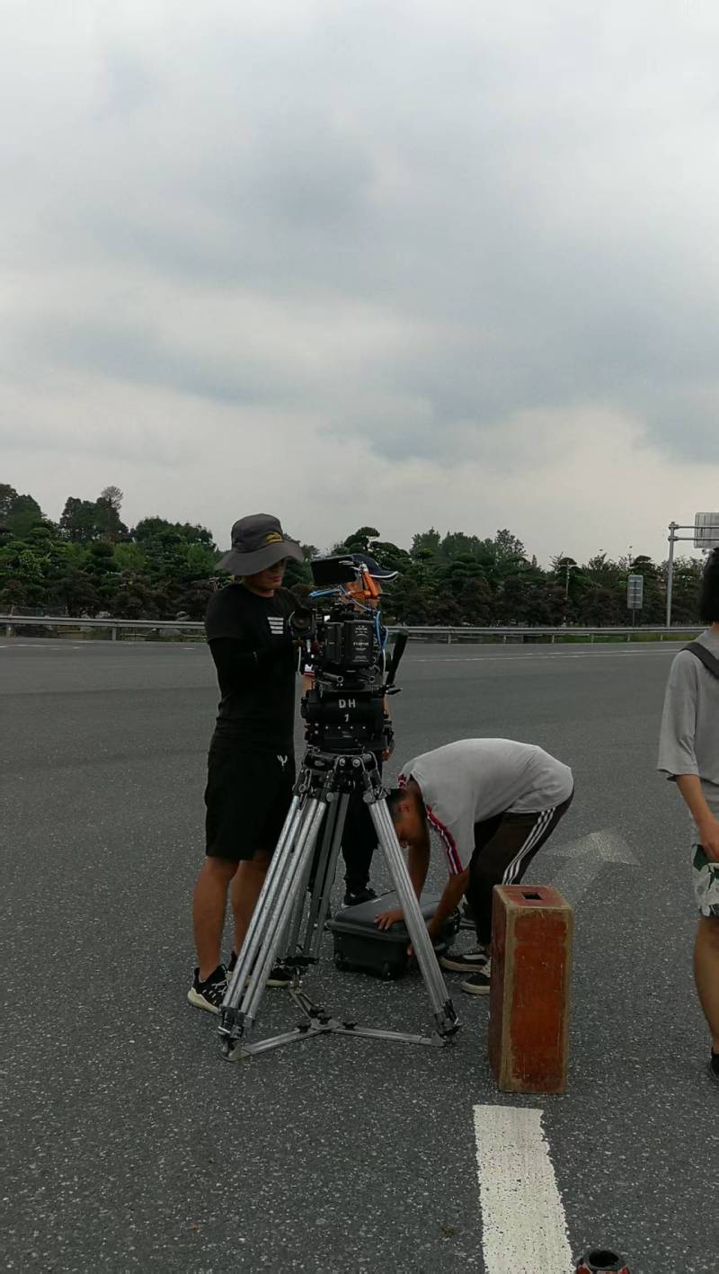 聚焦崇仁县产品视频拍摄，以专业视角雕琢产品高光影像