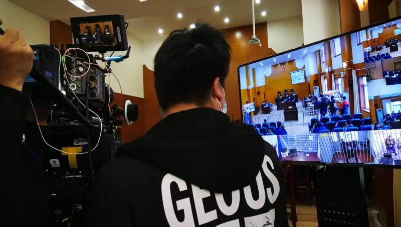 崇仁县电商产品视频拍摄制作：精准触达，驱动转化飙升