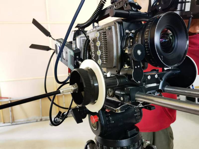 崇仁县产品宣传视频制作方案：公益内核赋能商业，提升品牌社会价值感知