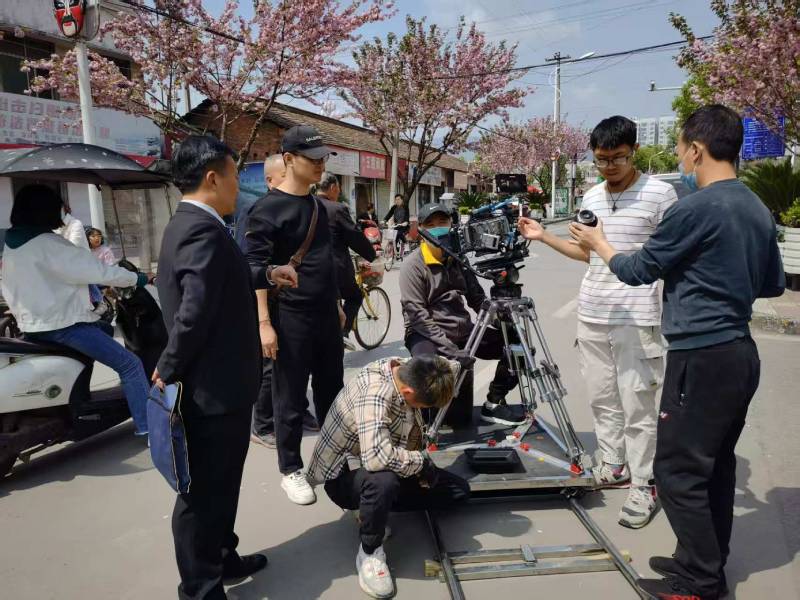 崇仁县产品视频拍摄进阶指南，助力产品抢占视觉高地