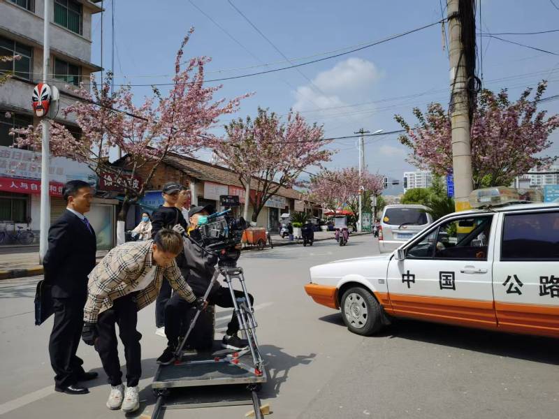 崇仁县产品宣传视频拍摄公司：专业赋能，点亮品牌之光