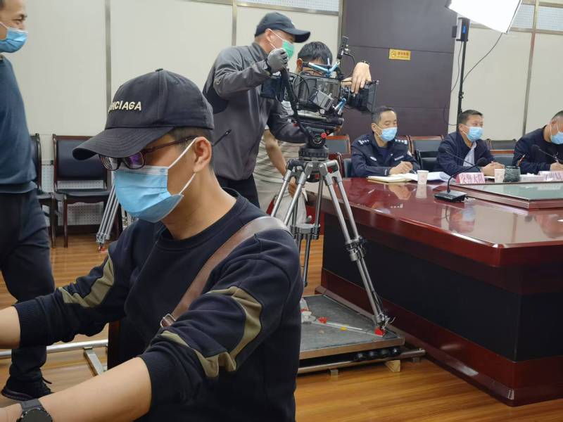 精准种草！崇仁县电商产品宣传视频锁定目标客群的消费欲望