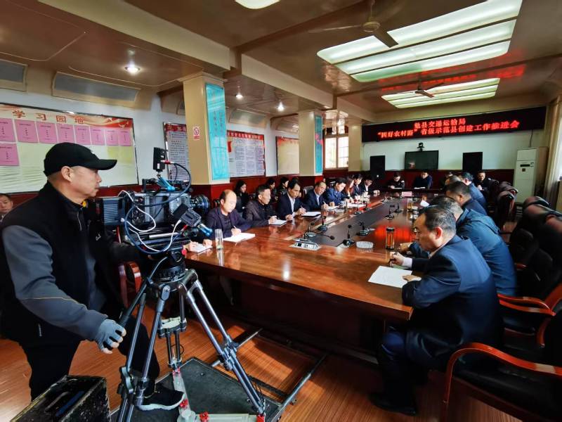 零经验也能拍大片？崇仁县产品视频拍摄公司全程代运营托管服务