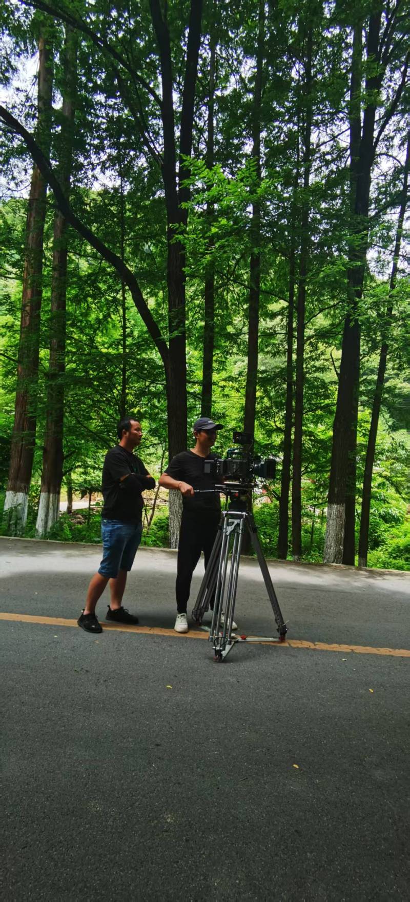 解锁崇仁县电商产品视频拍摄制作新路径，助力产品销量狂飙