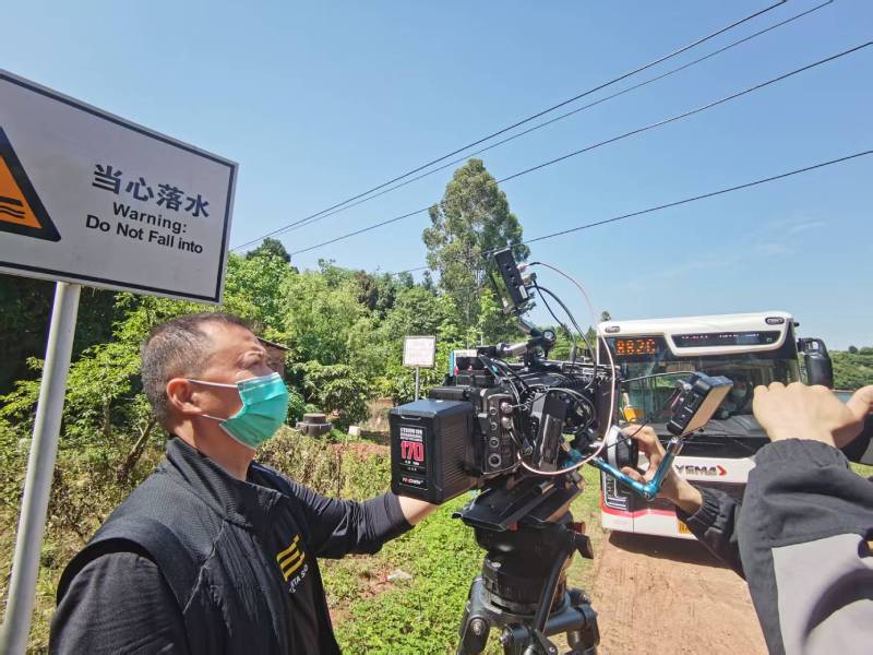 选对公司才出彩！深度剖析崇仁县产品视频拍摄公司的核心竞争力