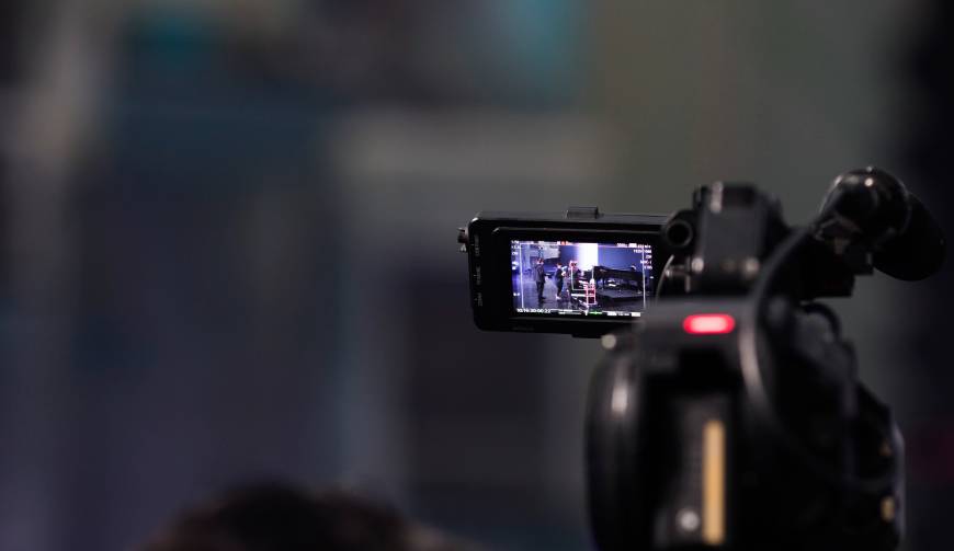 崇仁县产品视频拍摄制作：揭秘如何打造令人印象深刻的商业宣传片